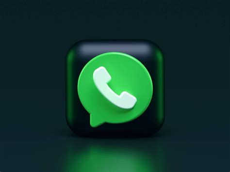 WhatsApp gebruiken met een nepnummer